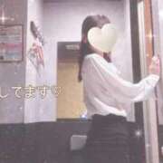 あい お礼とお知らせ♡ BAD COMPANY（バッドカンパニー）