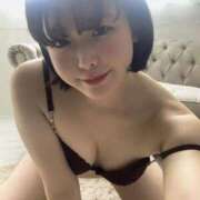 ヒメ日記 2025/04/08 17:37 投稿 まい One More奥様　立川店