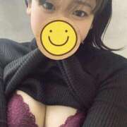 ヒメ日記 2025/04/08 23:00 投稿 まい One More奥様　立川店