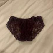 ヒメ日記 2025/04/15 23:30 投稿 まい One More奥様　立川店