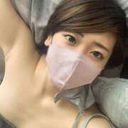 ヒメ日記 2025/04/22 12:39 投稿 まい One More奥様　立川店