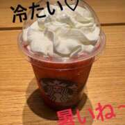 ヒメ日記 2025/04/20 20:00 投稿 雪平のどか 恋する奥さん 西中島店