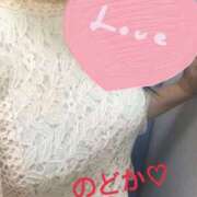 ヒメ日記 2025/04/22 21:22 投稿 雪平のどか 恋する奥さん 西中島店