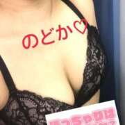 ヒメ日記 2025/06/02 20:30 投稿 雪平のどか 恋する奥さん 西中島店