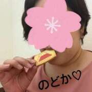 ヒメ日記 2025/06/08 18:01 投稿 雪平のどか 恋する奥さん 西中島店