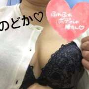 ヒメ日記 2025/06/27 20:30 投稿 雪平のどか 恋する奥さん 西中島店