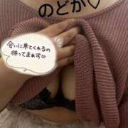 ヒメ日記 2025/07/09 14:44 投稿 雪平のどか 恋する奥さん 西中島店