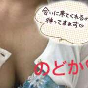 ヒメ日記 2025/07/28 20:31 投稿 雪平のどか 恋する奥さん 西中島店