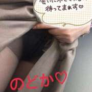 ヒメ日記 2025/10/12 20:30 投稿 雪平のどか 恋する奥さん 西中島店