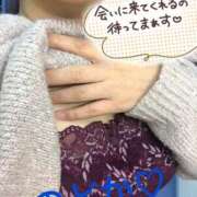 ヒメ日記 2025/12/06 20:30 投稿 雪平のどか 恋する奥さん 西中島店