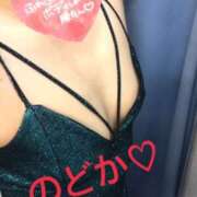 ヒメ日記 2025/12/26 20:30 投稿 雪平のどか 恋する奥さん 西中島店