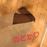 ヒメ日記 2026/01/26 21:20 投稿 雪平のどか 恋する奥さん 西中島店