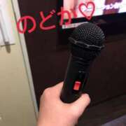 ヒメ日記 2026/01/27 20:30 投稿 雪平のどか 恋する奥さん 西中島店