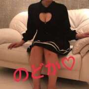 ヒメ日記 2026/02/09 20:30 投稿 雪平のどか 恋する奥さん 西中島店