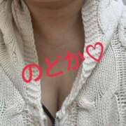 ヒメ日記 2026/02/28 13:18 投稿 雪平のどか 恋する奥さん 西中島店