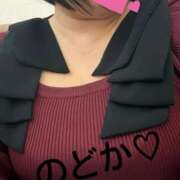 雪平のどか 出勤日❤️ 恋する奥さん 西中島店