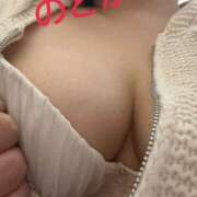 雪平のどか [お題]from:準備万端さん 恋する奥さん 西中島店