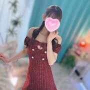 ヒメ日記 2025/06/09 15:33 投稿 るな the SPA KADOEBI