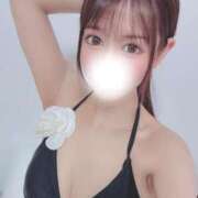 ヒメ日記 2025/06/11 11:52 投稿 るな the SPA KADOEBI