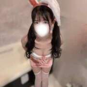 ヒメ日記 2025/06/12 12:32 投稿 るな the SPA KADOEBI