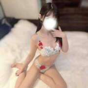 ヒメ日記 2025/06/13 11:52 投稿 るな the SPA KADOEBI