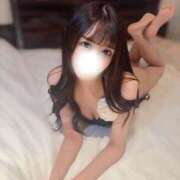 ヒメ日記 2025/06/14 11:52 投稿 るな the SPA KADOEBI