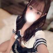 ヒメ日記 2025/06/15 12:33 投稿 るな the SPA KADOEBI