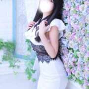 ヒメ日記 2025/06/21 11:52 投稿 るな the SPA KADOEBI