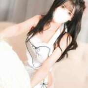 ヒメ日記 2025/06/22 12:42 投稿 るな the SPA KADOEBI