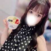 ヒメ日記 2025/06/23 12:42 投稿 るな the SPA KADOEBI