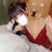 ヒメ日記 2025/07/09 12:03 投稿 るな the SPA KADOEBI