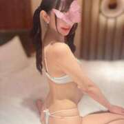 ヒメ日記 2025/07/10 13:17 投稿 るな the SPA KADOEBI