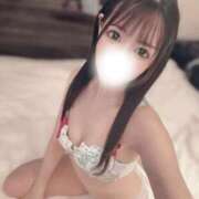 ヒメ日記 2025/07/13 12:03 投稿 るな the SPA KADOEBI