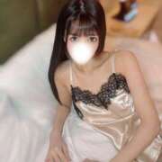 ヒメ日記 2025/07/18 12:42 投稿 るな the SPA KADOEBI