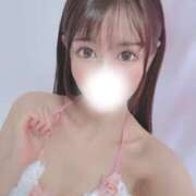 ヒメ日記 2025/07/19 12:02 投稿 るな the SPA KADOEBI