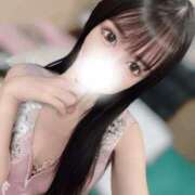 ヒメ日記 2025/07/20 12:04 投稿 るな the SPA KADOEBI