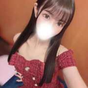 ヒメ日記 2025/07/20 15:02 投稿 るな the SPA KADOEBI