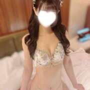 ヒメ日記 2025/07/22 13:42 投稿 るな the SPA KADOEBI