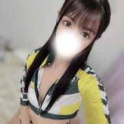 ヒメ日記 2025/07/25 12:04 投稿 るな the SPA KADOEBI