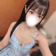 ヒメ日記 2025/07/27 12:03 投稿 るな the SPA KADOEBI