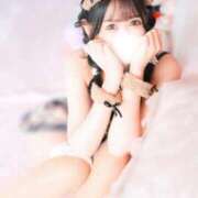 ヒメ日記 2025/07/30 11:52 投稿 るな the SPA KADOEBI