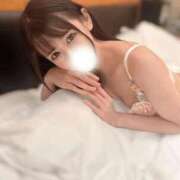 ヒメ日記 2025/08/05 11:52 投稿 るな the SPA KADOEBI