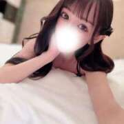 ヒメ日記 2025/08/06 12:03 投稿 るな the SPA KADOEBI