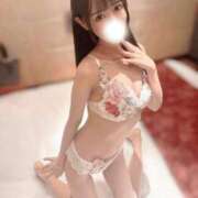 ヒメ日記 2025/08/07 12:22 投稿 るな the SPA KADOEBI