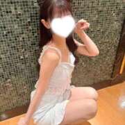 ヒメ日記 2025/08/12 12:22 投稿 るな the SPA KADOEBI