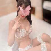 ヒメ日記 2025/08/14 12:03 投稿 るな the SPA KADOEBI