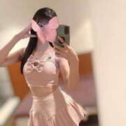 ヒメ日記 2025/08/16 12:12 投稿 るな the SPA KADOEBI