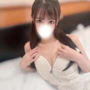 ヒメ日記 2025/08/17 18:42 投稿 るな the SPA KADOEBI