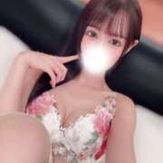 ヒメ日記 2025/08/18 19:32 投稿 るな the SPA KADOEBI