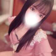 ヒメ日記 2025/08/20 12:03 投稿 るな the SPA KADOEBI